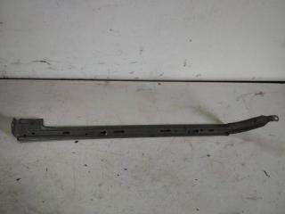 роликовая направляющая Renault Kangoo 2 поколение 2010, 8200440889C