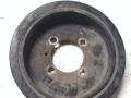 шкив коленвала Opel Zafira 3 поколение (C) 2012, 55575960 - фото №2