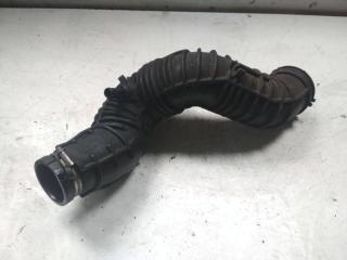 патрубок воздушного фильтра Renault Grand Espace 4 поколение 2007, 2.0 л., дизель, 8200586979