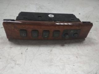 кнопка (выключатель) Lexus LS 3 поколение 2001, 758369