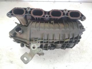 коллектор впускной Citroen C4 2 поколение 2011, V760459780