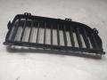 решетка радиатора BMW 3 серия E90/E91/E92/E93 2005, 7120007 - фото №2
