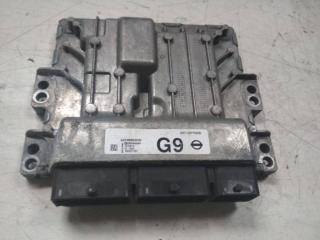 блок управления двигателем Nissan Juke YF15 [рестайлинг] 2015, 1.5 л., дизель, A2C90933800