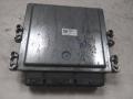 блок управления двигателем Nissan Juke YF15 [рестайлинг] 2015, 1.5 л., дизель, A2C90933800 - фото №2