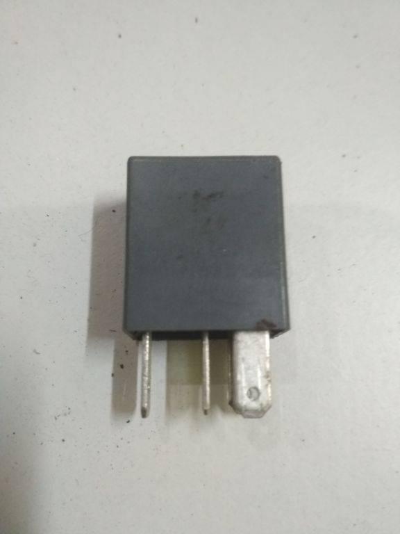 реле (прочие) Kia Sorento 1 поколение 2003, OK55267740 - фото №1