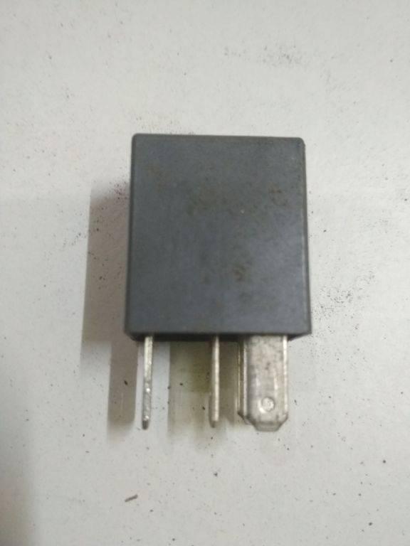 реле (прочие) Kia Sorento 1 поколение 2003, OK55267740 - фото №1