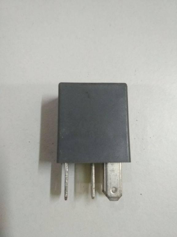 реле (прочие) Kia Sorento 1 поколение 2003, OK55267740 - фото №1