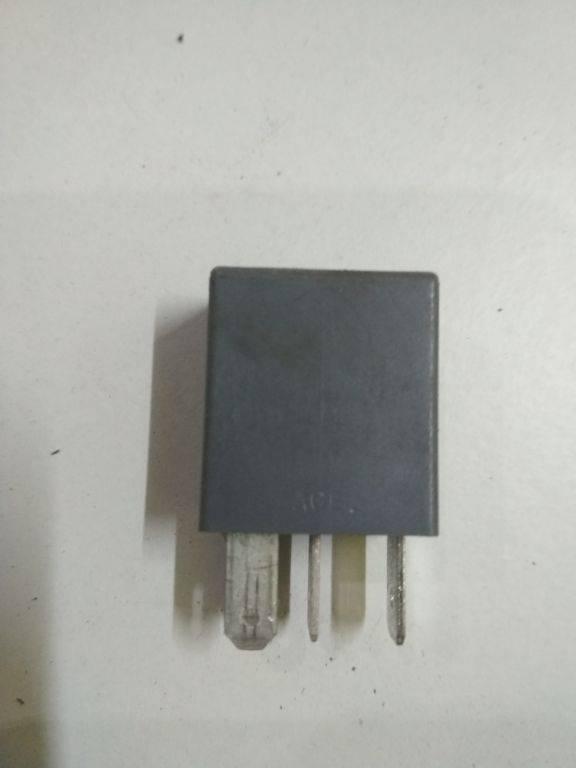 реле (прочие) Kia Sorento 1 поколение 2003, OK55267740 - фото №1