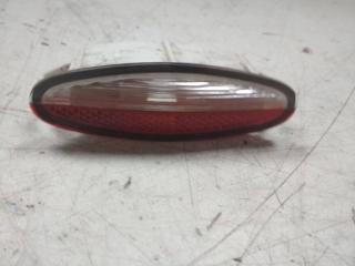 фонарь салона (плафон) Renault Laguna 3 поколение 2008, 8200003263B