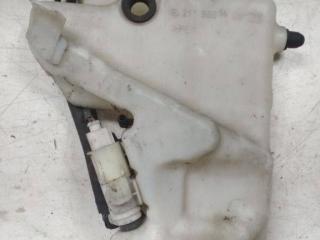 бачок омывателя Mercedes-Benz E-Класс W211/S211 2005, 2118601460
