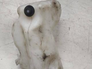 бачок омывателя Mercedes-Benz E-Класс W211/S211 2005, 2118602160