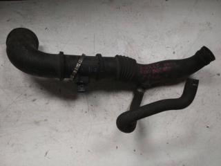 патрубок воздушного фильтра Peugeot Boxer 3 поколение 2006, 1349909080