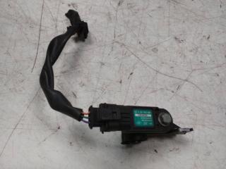 датчик абсолютного давления Renault Laguna 3 поколение [рестайлинг] 2011, 1.5 л., дизель, 8200843680