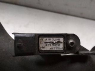 датчик абсолютного давления Renault Clio 3 поколение 2008, 8200168253
