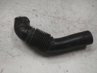 патрубок воздушного фильтра Citroen C3 Picasso 1 поколение [рестайлинг] 2012, 9684813780