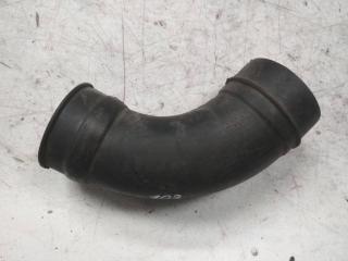 патрубок воздушного фильтра Renault Laguna 3 поколение 2007, 8200724087