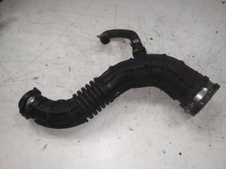 патрубок воздушного фильтра Nissan Note E11 2006, 1.5 л., дизель, 8200500383