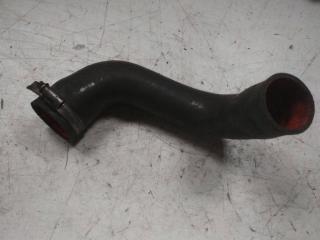 патрубок интеркулера Renault Scenic 2 поколение 2005, MANC00962-10