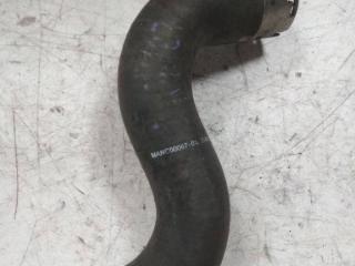 патрубок интеркулера Renault Twingo 2 поколение 2009, 1.5 л., дизель, MANC00067-01