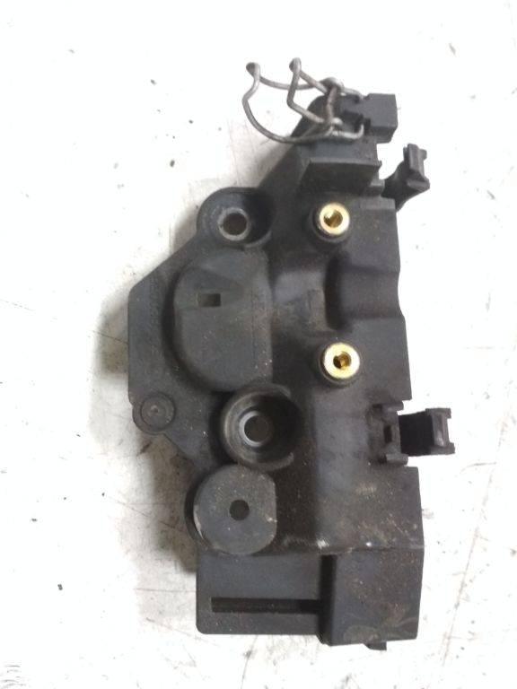 защита (кожух) ремня ГРМ Renault Clio 2 поколение 2000, 8200397012 - фото №1