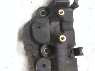 защита (кожух) ремня ГРМ Renault Clio 2 поколение 2000, 8200397012