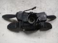 переключатель подрулевой (стрекоза) Peugeot 5008 1 поколение 2009, 96663612XT - фото №3