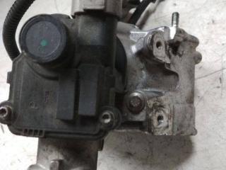 клапан EGR Dacia Sandero 1 поколение 2008, 1.5 л., дизель, 70036808