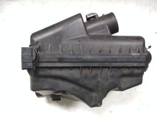 корпус воздушного фильтра Toyota Avensis 2 поколение (T250) 2003, 177050G011