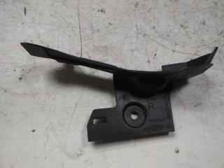 уголок жабо Renault Twingo 3 поколение 2017, 668622776R