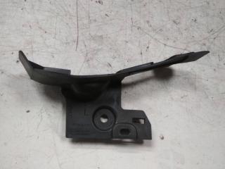 уголок жабо Renault Twingo 3 поколение 2017, 668635848R