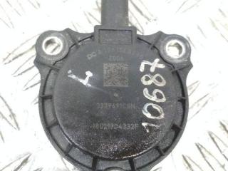 Клапан фазорегулятора Mercedes-Benz CLA-Класс C117 2015, 1.6 л., бензин, АКПП, A2761560790