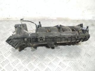 коллектор впускной Mercedes-Benz CLA-Класс C117 2015, 1.6 л., бензин, АКПП, A2700900737