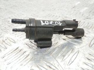 электромагнитный клапан Mercedes-Benz CLA-Класс C117 2015, 1.6 л., бензин, АКПП, 0025407097