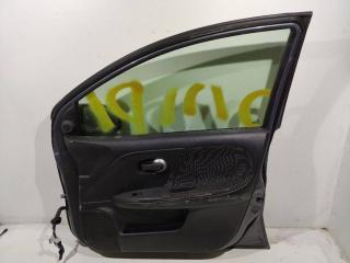 динамик двери Nissan Note E11 2007