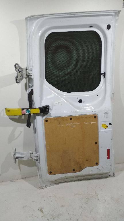 ручка внутренняя задняя правая Ford Transit 8 поколение 2016 - фото №1