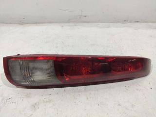 фонарь задний правый Nissan X-Trail T30 2003