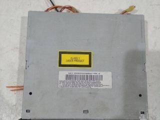 навигация Mercedes-Benz E-Класс W211/S211 2005, A2208703589003