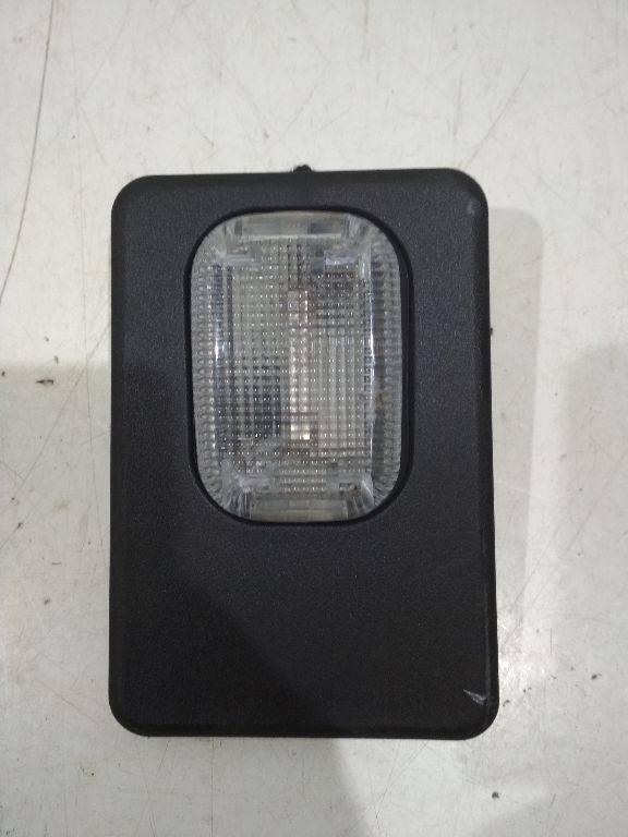 фонарь салона (плафон) Ford Transit 8 поколение 2015, BK2113773ACW - фото №1