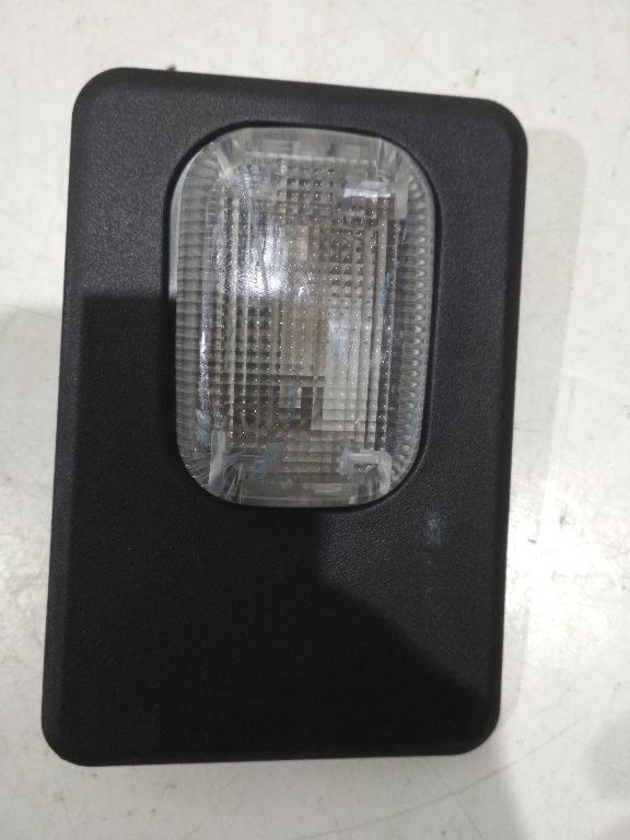 фонарь салона (плафон) Ford Transit 8 поколение 2015, BK2113773ACW - фото №1