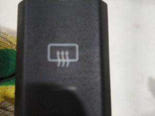 кнопка обогрева заднего стекла Ford Transit Custom 1 поколение 2015, BK2T18C621AB