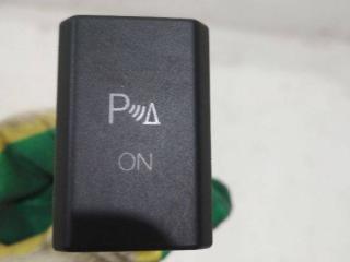 Кнопка парктроника Ford Transit Custom 1 поколение 2015, BK2115A860AB