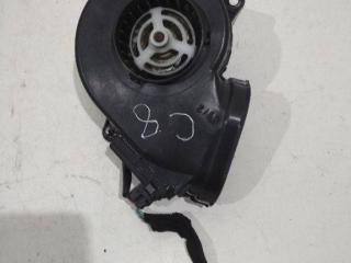 моторчик печки Citroen C8 1 поколение 2004, 1485724080B