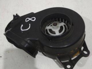 моторчик печки Citroen C8 1 поколение 2004, 1485724080B