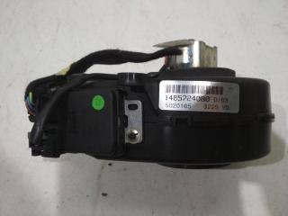 моторчик печки Citroen C8 1 поколение 2004, 1485724080