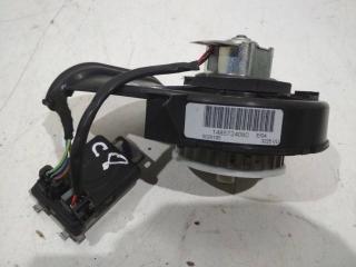 моторчик печки Citroen C8 1 поколение 2004, 1485724080