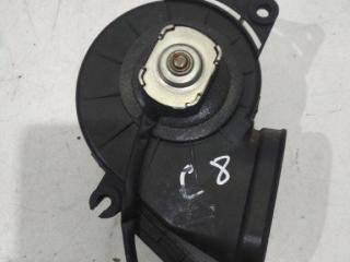 моторчик печки Citroen C8 1 поколение 2006, 1485725080