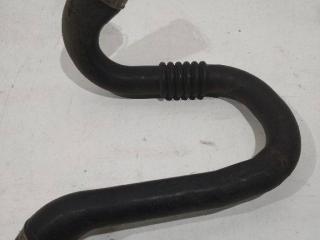 патрубок интеркулера Renault Megane 3 поколение [2-й рестайлинг] 2014, 144600003R