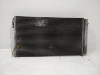 радиатор кондиционера BMW 3 серия E90/E91/E92/E93 [рестайлинг] 2010, 9229021