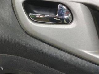 ручка внутренняя Peugeot Partner 2 поколение (B9) 2010, 96555516