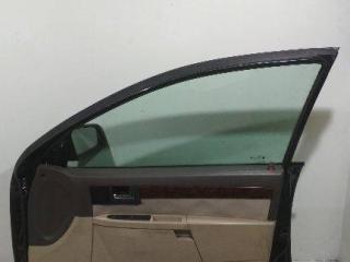 стеклоподъемник электрический передний правый Opel Omega B [рестайлинг] 2002